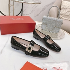 Roger Vivier Shoes